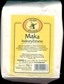 Mka kukurydziana 500g